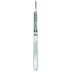 VF 01-1001-4L
