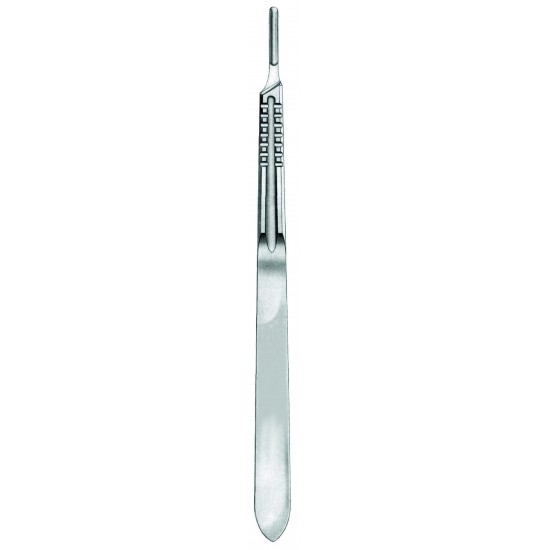 VF 01-1001-4L