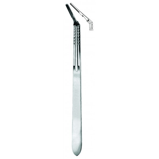 VF 01-1002-4L