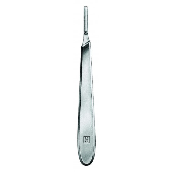 VF 01-1005-08