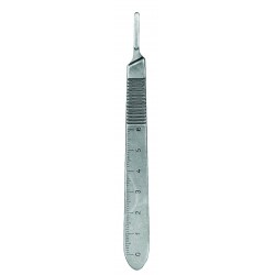 VF 01-1007-03