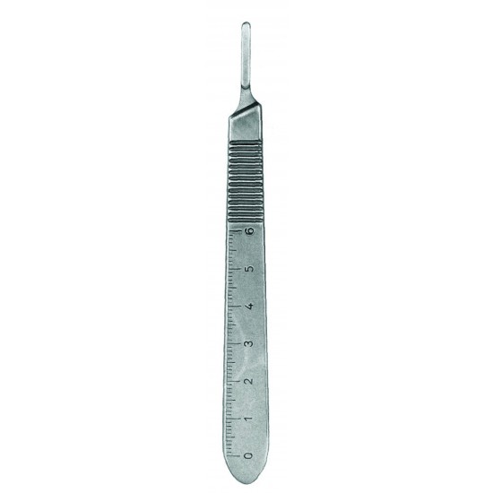 VF 01-1007-03