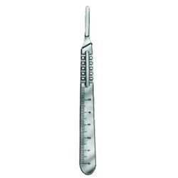 VF 01-1008-04