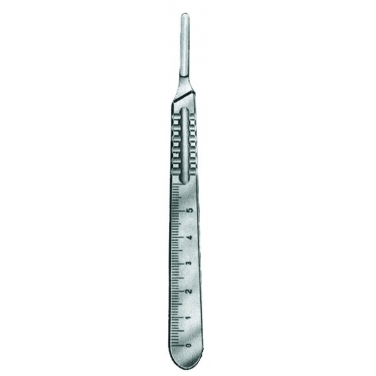 VF 01-1008-04