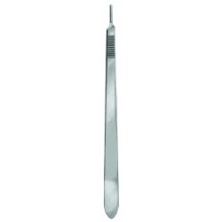 VF 01-1009-3L