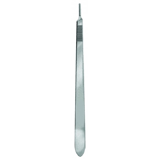 VF 01-1009-3L