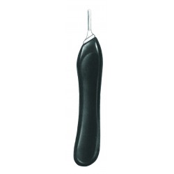 VF 01-1014-00