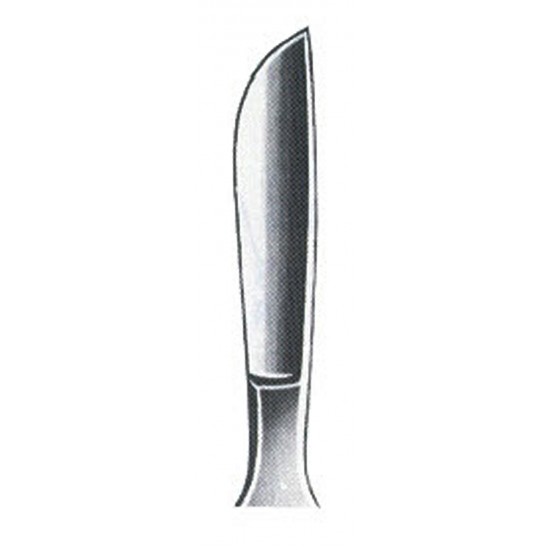 VF 01-1015-01