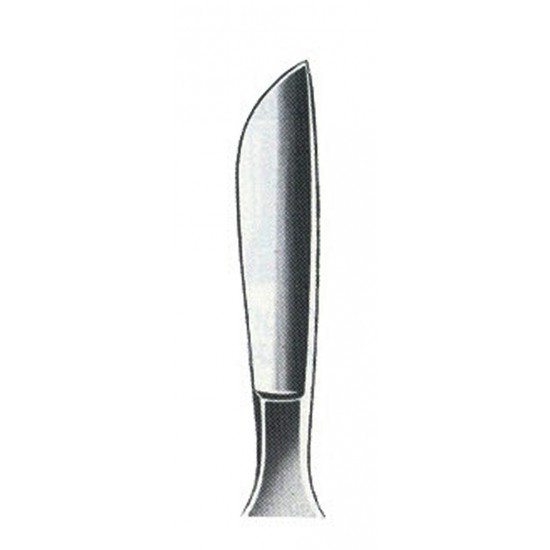 VF 01-1015-02