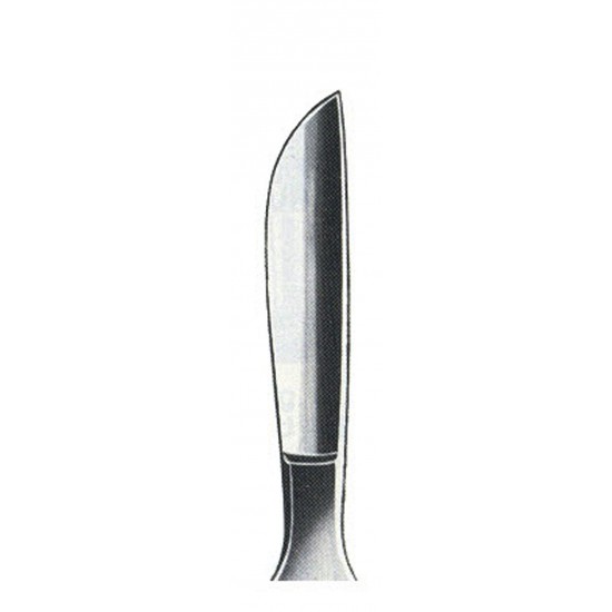 VF 01-1015-03
