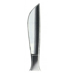 VF 01-1015-04