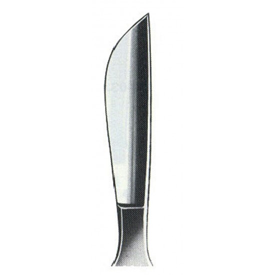 VF 01-1015-04