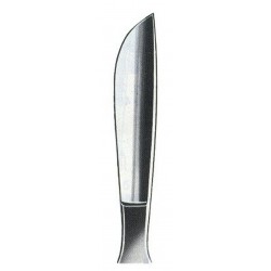VF 01-1015-05
