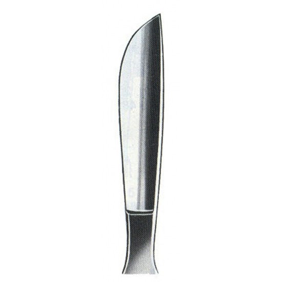 VF 01-1015-05