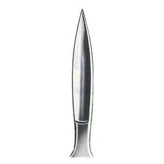 VF 01-1015-07