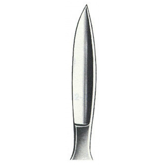 VF 01-1015-08