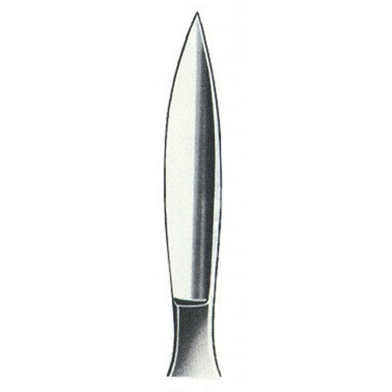 VF 01-1015-09