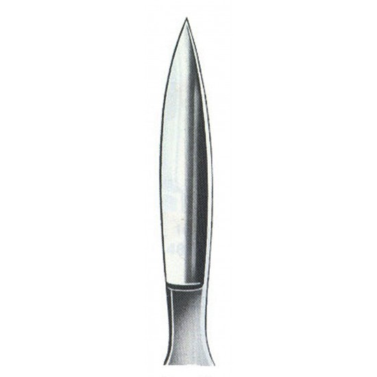 VF 01-1015-10