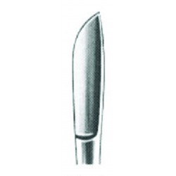 VF 01-1016-01