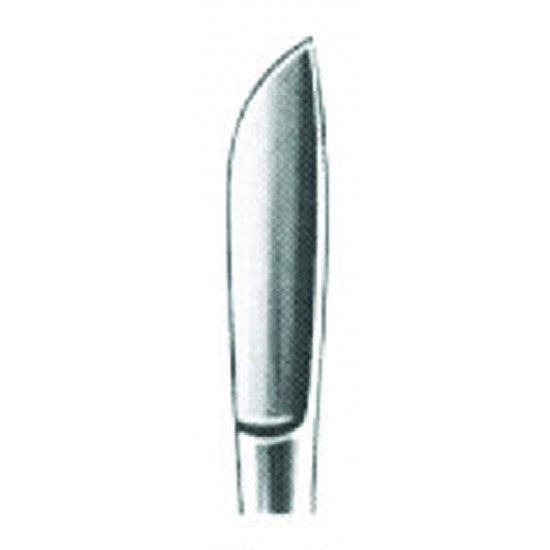 VF 01-1016-01
