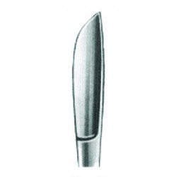 VF 01-1016-02