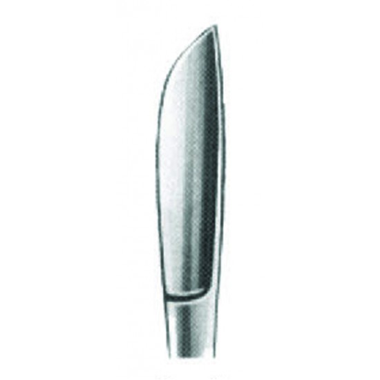 VF 01-1016-02