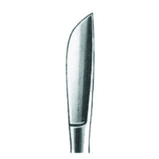 VF 01-1016-03
