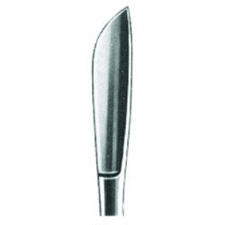 VF 01-1016-04