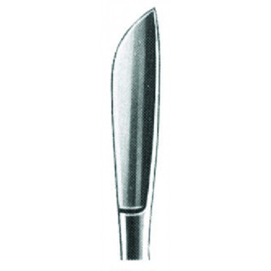 VF 01-1016-04