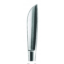 VF 01-1016-05