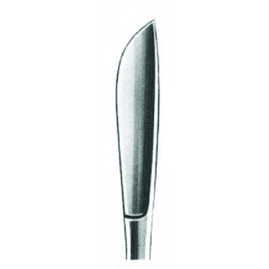 VF 01-1016-06
