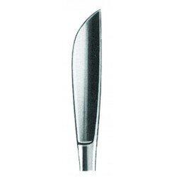 VF 01-1016-07