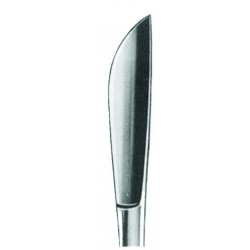 VF 01-1016-08