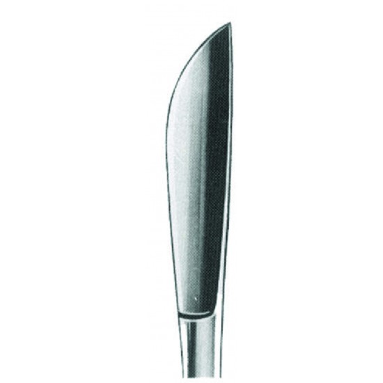 VF 01-1016-08