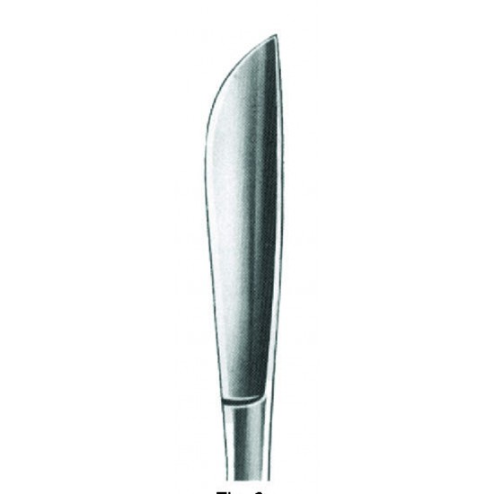 VF 01-1016-09