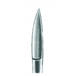 VF 01-1016-10