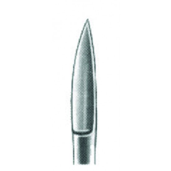 VF 01-1016-10