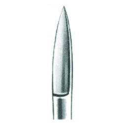 VF 01-1016-11