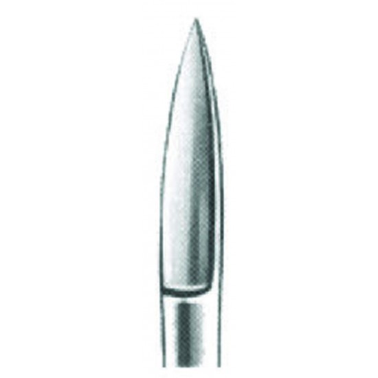 VF 01-1016-11