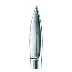 VF 01-1016-12