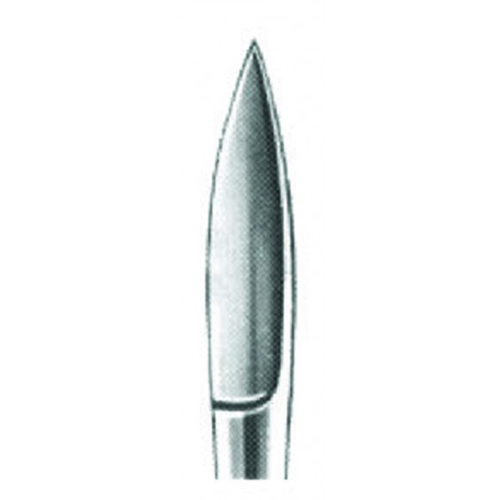 VF 01-1016-12