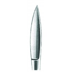 VF 01-1016-14
