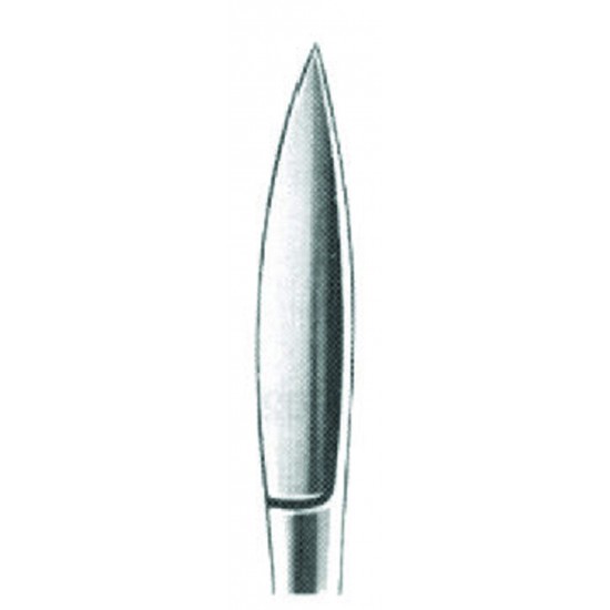 VF 01-1016-14