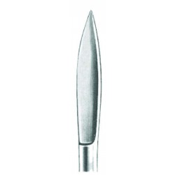 VF 01-1016-16