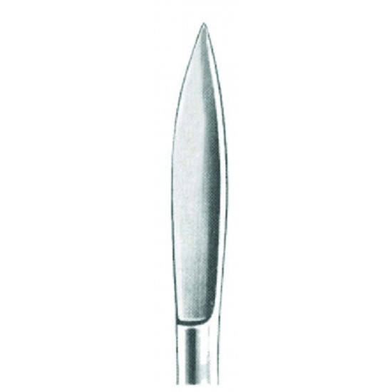VF 01-1016-16