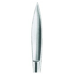 VF 01-1016-18