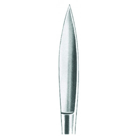 VF 01-1016-18