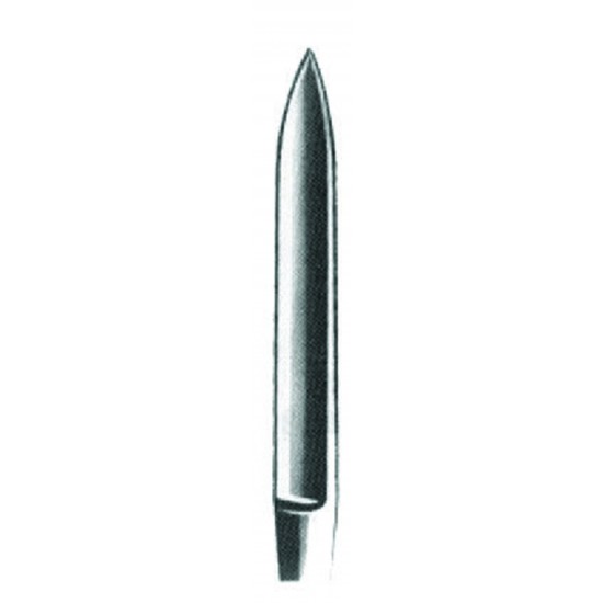 VF 01-1016-27