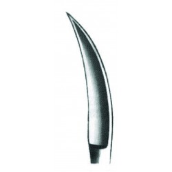 VF 01-1016-40