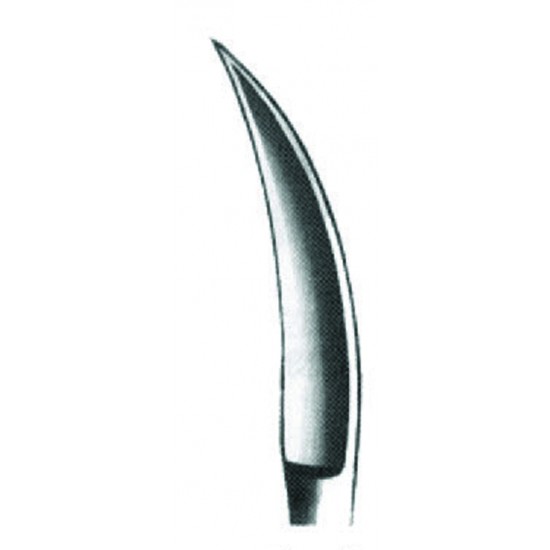 VF 01-1016-40